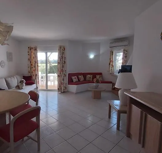 - Casa Balaia 度假居 *