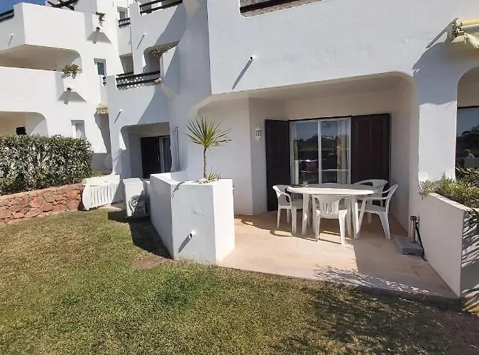 - Casa Balaia 度假居 *