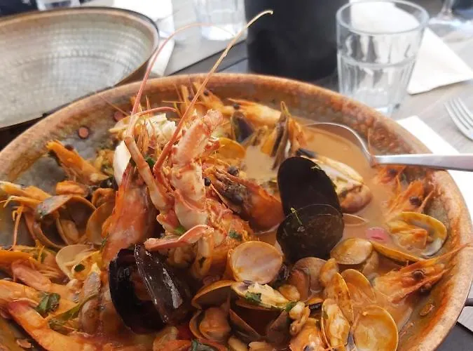 - Casa Balaia 度假居 阿尔布费拉