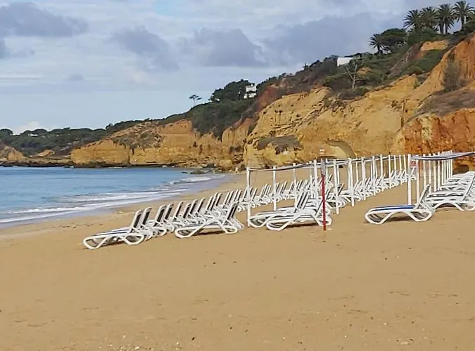 度假居 - Casa Balaia