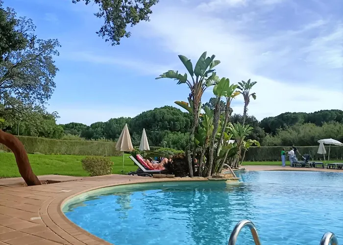 - Casa Balaia 度假居 *